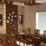 LONG LASTING FURNITURE FOR HOMES