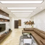 INTERIOR DESIGNER IN KOTTAYAM