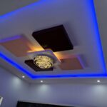 Lightings