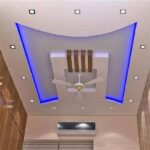 false-ceiling