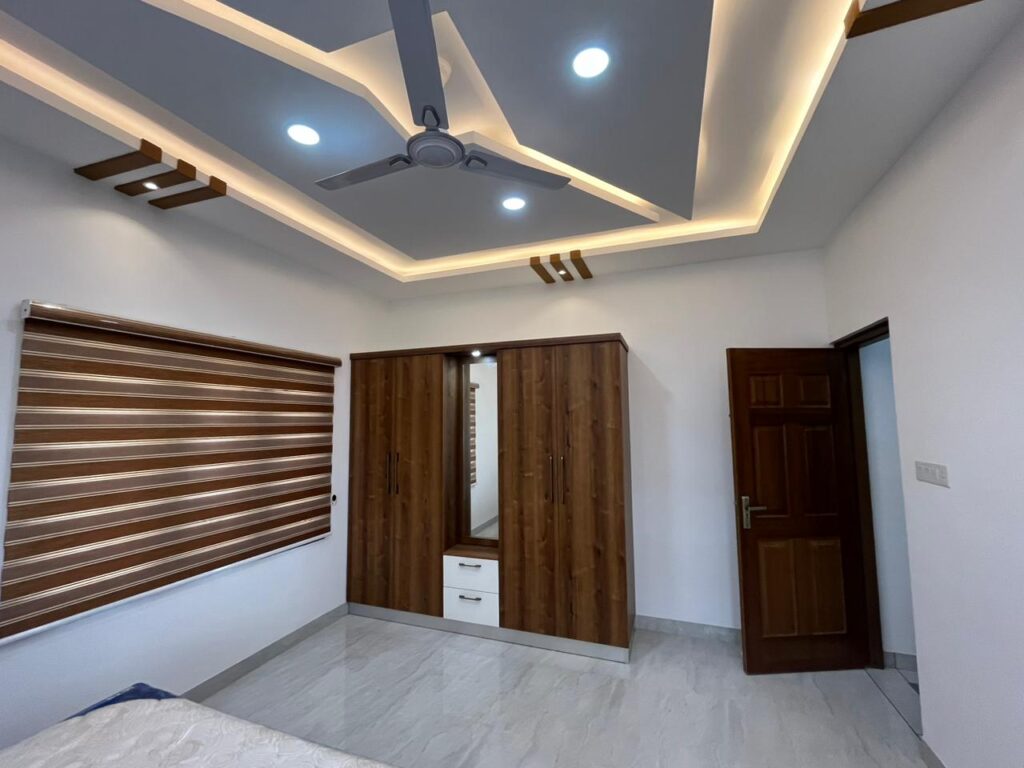 modern-celiing-design