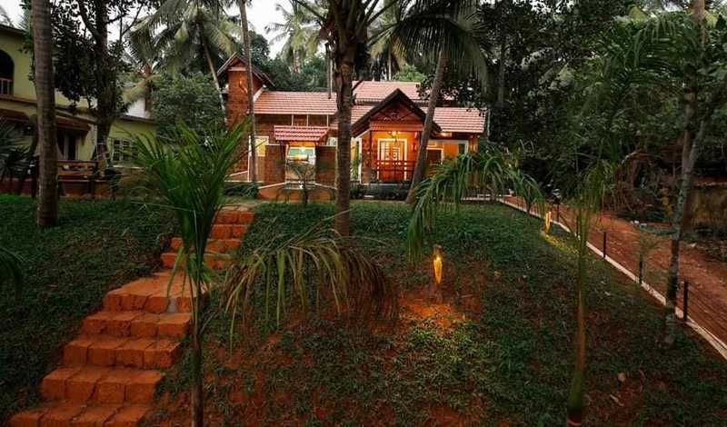 Best interior designers in kottayam