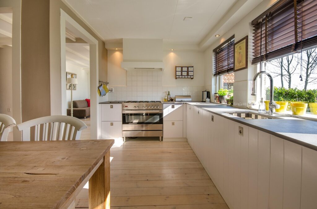 Best interior designers in kottayam