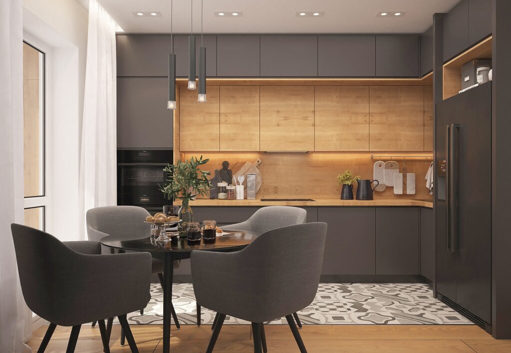 Best Interior Designers in Kottayam