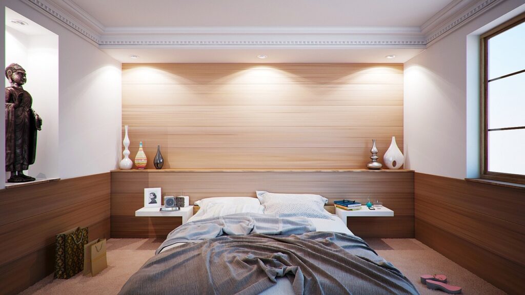 Interior and exterior design companies