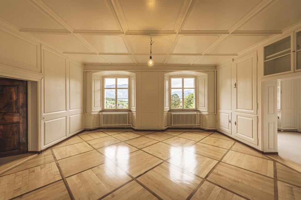 interior designers in kottayam